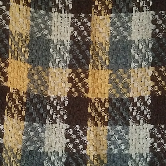 Scarf - Picture 3 of 3